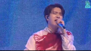 GOT7 [Eyes On You] - 우리 عالیه