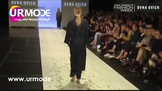 کفش | کیف | فروشگاه اینترنتی لباس مردانه