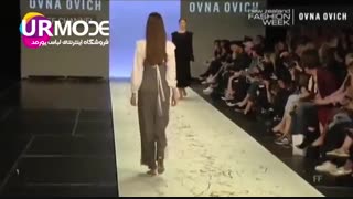 عینک | ساعت | فروشگاه اینترنتی لباس مردانه