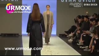 سویشرت | تی شرت | فروشگاه اینترنتی لباس زنانه