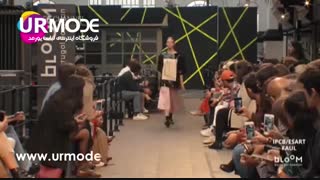 خرید لباس زنانه | فروشگاه اینترنتی لباس ترک