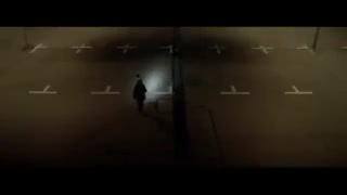 تبلیغ بسیار جذاب شرکت بنز