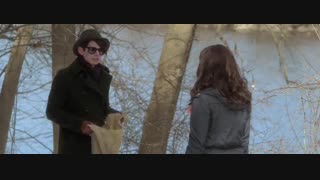 دانلود فیلم The Bad Guys2018 زبان اصلی