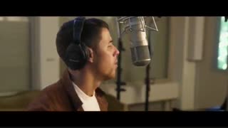 فردیناند «Ferdinand»