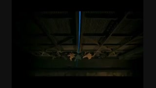 رونمایى از آنونس جدید فیلم  به وقت شام ابراههیم حاتمی کیا + دانلود فیلم