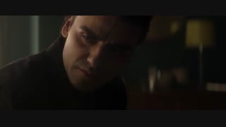 دانلود فیلم نابودی Annihilation 2018 با زیرنویس چسبیده فارسی و هنرنمایی ناتالی پورتمن