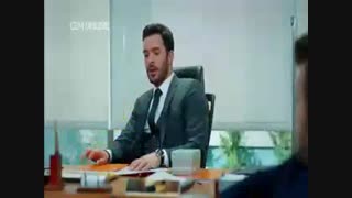 قسمت 104 سریال عشق اجاره ای با دوبله فارسی