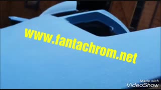 مخملپاش/دستگاه مخمل پاش/پودرمخمل09125371393