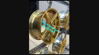 آبکاری فانتاکروم/آبکاری رینگ/فروش مواد آبکاری09125371393