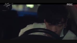 قسمت سوم سریال اغوا گر بزرگ2018(The Great Seducer)با زیرنویس فارسی چسبیده