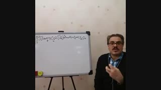 مزیت هویت حرفه ای مستقل کارآفرین به چه معنی است؟