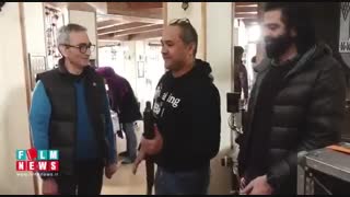 دانلود فیلم قانون مورفی رایگان و کامل