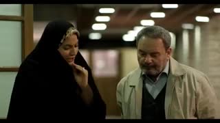 دانلود قسمت سوم 3 سریال گلشیفته رایگان | کامل