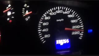 ریمپ پژو پارس elx -ریمپ ecu پژو پارس elx -صفر تا صد پژو پارس elx با ای سی یو بوش mp 7.3