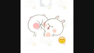 چالشه سونیا جون ♡