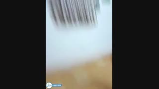 چالشششششش لطفا همه شرکت کنید