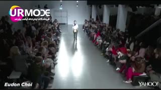 خرید بلوز حریر توری زنانه