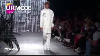 خرید تیشرت ترک بچه گانه