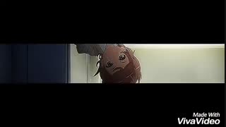 AMV] Anime mix - Spark] میکس فوق العاده از انیمه های مختلف