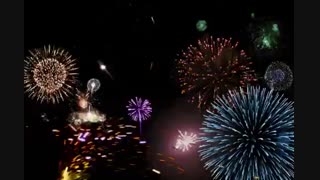 آقا یه سوال تو ت میگم