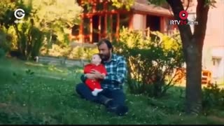 سریال ماکسیرا /ترانه زندگی Hayat Sarkisi قسمت 49 (ترکی)