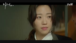 قسمت پانزدهم ریال کره ای مادر – Mother 2018 - با زیرنویس فارسی