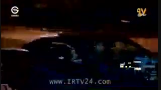 قسمت 50 بوی توت فرنگی دوبله فارسی  دانلود سریال