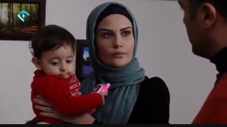 سریال سه شنبه شب - 04 - Seshanbe Shab