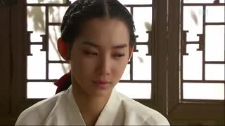 قسمت پانزدهم سریال کره ای بک دونگ سوی دلاور - Warrior Baek Dong Soo - با بازی جی چانگ ووک و یو سئونگ هو  - با زیرنویس فارسی