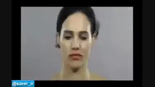 دختران ایرانی تا سال ۲۰۱۸