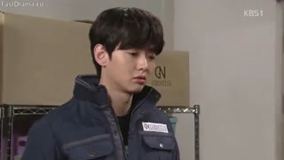 سریال love returns قسمت 30 با زیرنویس آنلاین