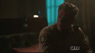 سریال آمریکایی Riverdale ( ریوردیل ) S02 . E07  با زیرنویس فارسی