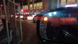 نصب رادار جانبی سورنتو 2009 - ماهان اسپرت