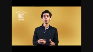 سه روش بازاریابی کابینت و دکوراسیون کم هزینه یا حتی مجانی!