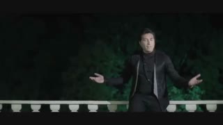 موزیک ویدیو عادت از مجتبی کبیری