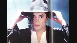 .._billie jean