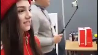 دیدار اکسوال با اکسو+توضیحات