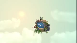 بلیط هواپیما