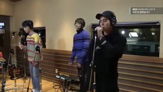 Shinee tell me what to do... T-T