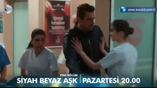 دانلود قسمت 22 سریال عشق سیاه و سفید با زیرنویس در تلگرام @Tasvirfa