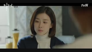 قسمت شانزدهم (پایان) سریال کره ای مادر – Mother 2018 - با زیرنویس فارسی