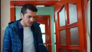 عشق اجاره ای دانلود قسمت 107 دوبله فارسی سریال