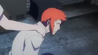 Tokyo Ghoul「AMV」- We Won't Die