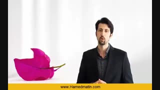 چگونه خود را کنترل کنیم؟-شبکه اعتماد به نفس شماره 5