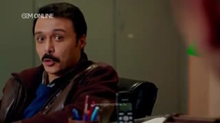 قسمت 108 غنچه های زخمی سریال دوبله فارسی