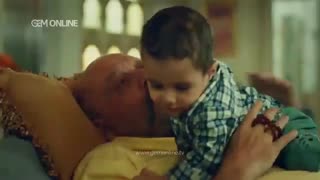 ماکسیرا قسمت 66 دوبله فارسی سریال