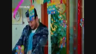 قسمت 106 سریال عشق اجاره ای با دوبله فارسی