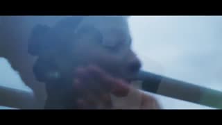 This Patch of Sky - Bella Muerte