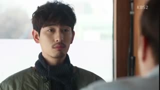 قسمت نهم سریال کره ای رادیو عاشقانه - Radio Romance 2018 - با زیرنویس فارسی