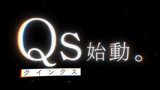 تریلر جدید فصل سوم انیمه توکیو غول:بازگشت